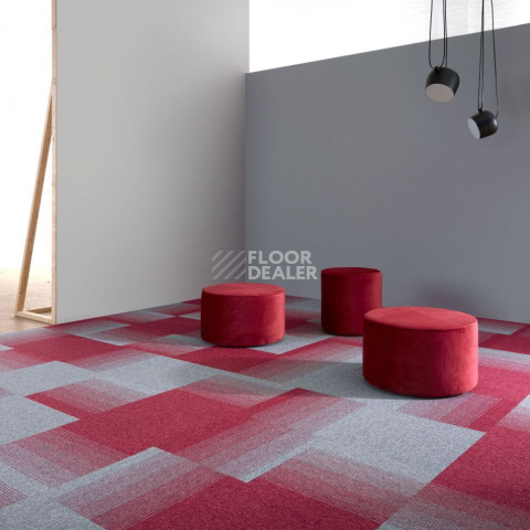 Bloq Connexion Connexion 406 фото 4 | FLOORDEALER